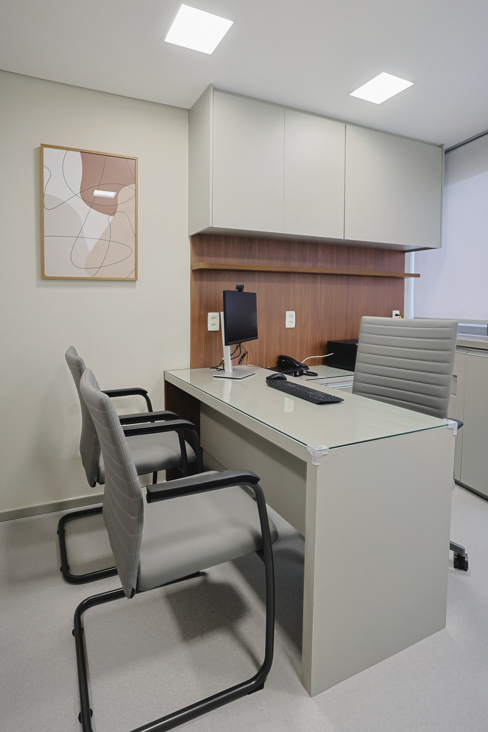 Clinica Szajubok 2025